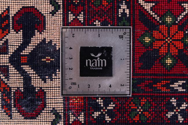 Khal Mohammadi - 9