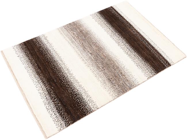 Perser Gabbeh Loribaft Essence - 1