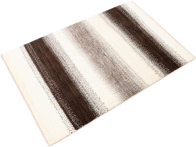 Perser Gabbeh Loribaft Essence - 2
