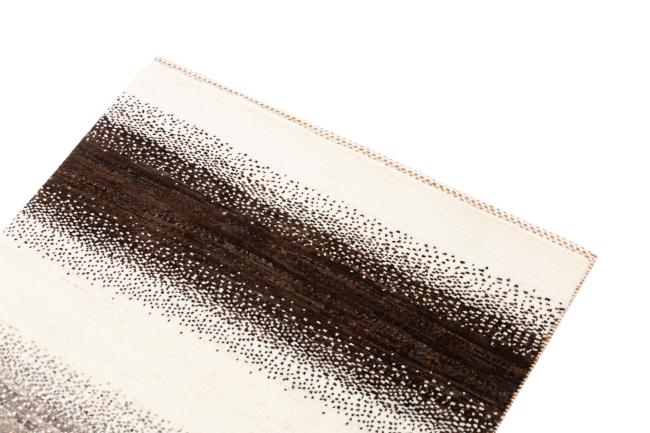 Perser Gabbeh Loribaft Essence - 3