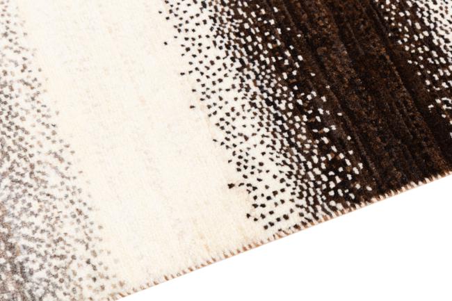 Perser Gabbeh Loribaft Essence - 4