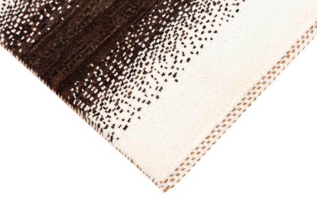 Perser Gabbeh Loribaft Essence - 5
