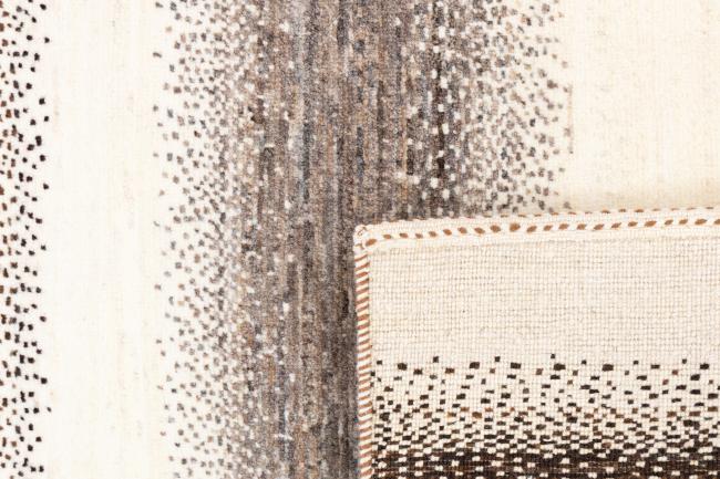 Perser Gabbeh Loribaft Essence - 6