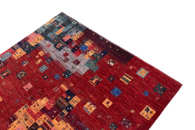 Persan Gabbeh Loribaft Atelier - 3