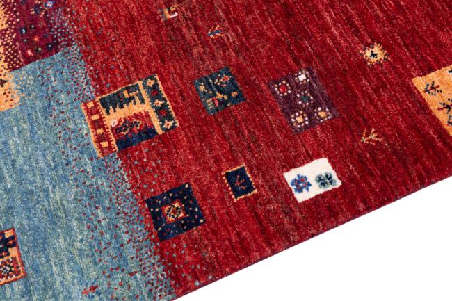 Persan Gabbeh Loribaft Atelier - 4