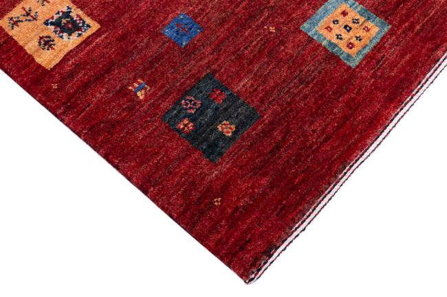 Persan Gabbeh Loribaft Atelier - 5