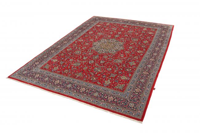 Sarouk - 2
