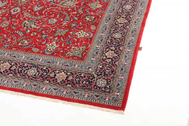 Sarouk - 3