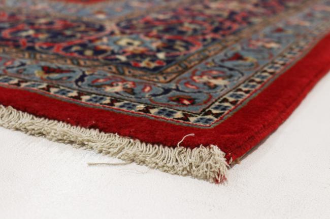 Sarouk - 4