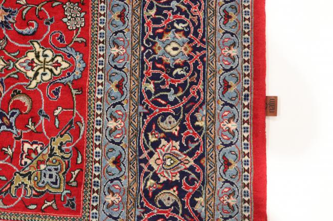 Sarouk - 5