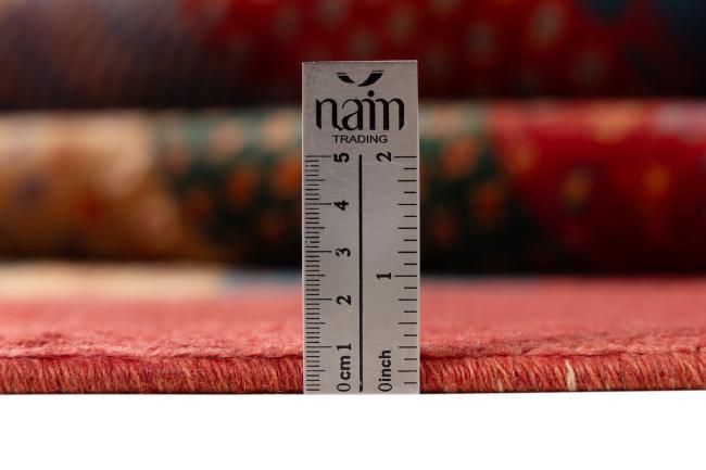 Γκάμπεθ Loribaft - 9