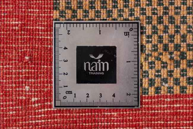 Γκάμπεθ Loribaft - 10