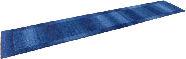 Persan Gabbeh Loribaft Essence - 2