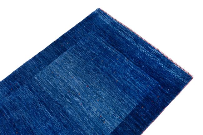 Persan Gabbeh Loribaft Essence - 3