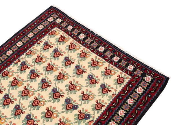 Kilim Senneh - 2