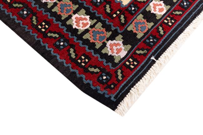 Kilim Senneh - 4