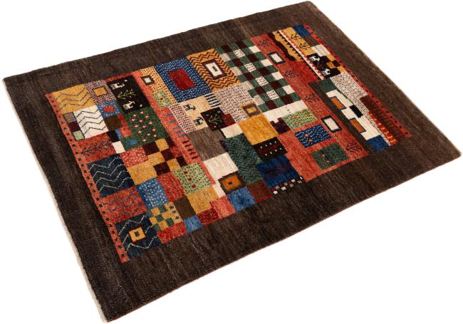 Perser Gabbeh Pure - 2