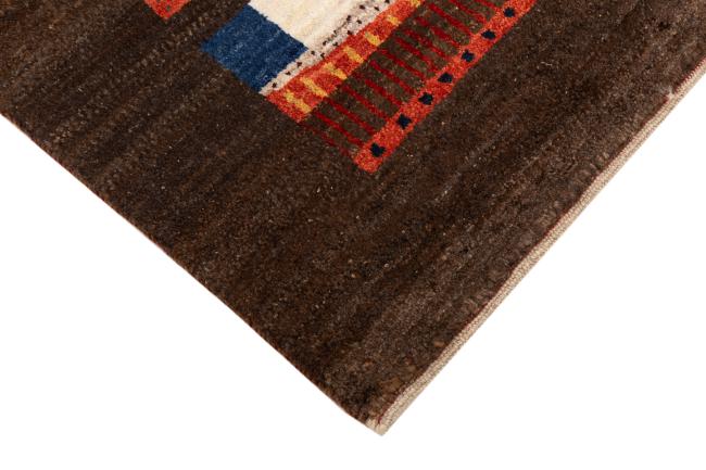Perser Gabbeh Pure - 5