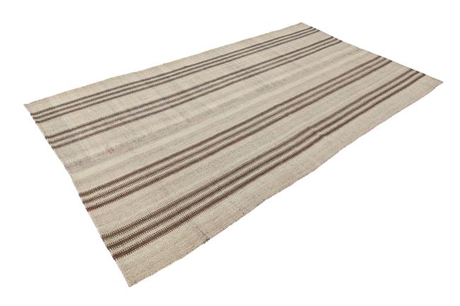 Kilim Fars Antigo - 2