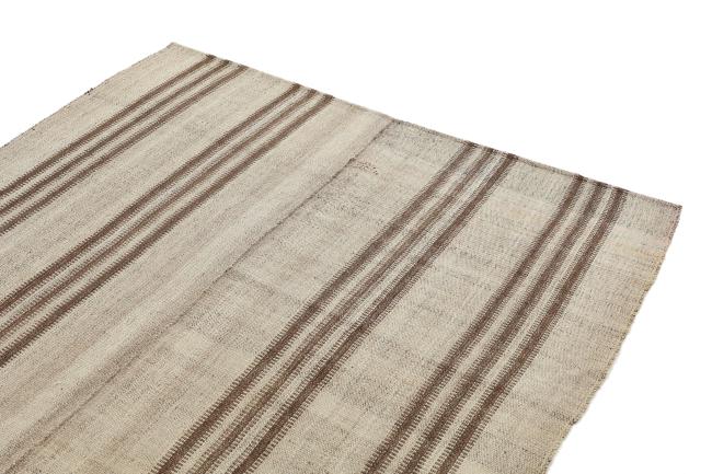 Kilim Fars Antik - 3