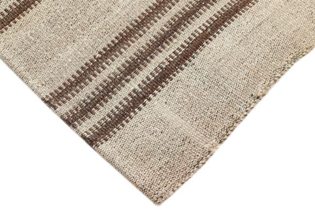 Kilim Fars Antigo - 4