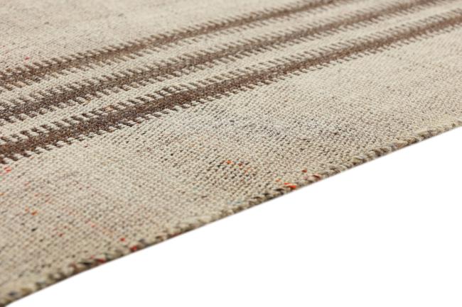 Kilim Fars Antigo - 5