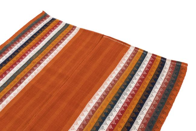 Kilim Fars Antigo - 2