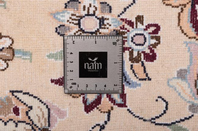 Naim 9La - 8