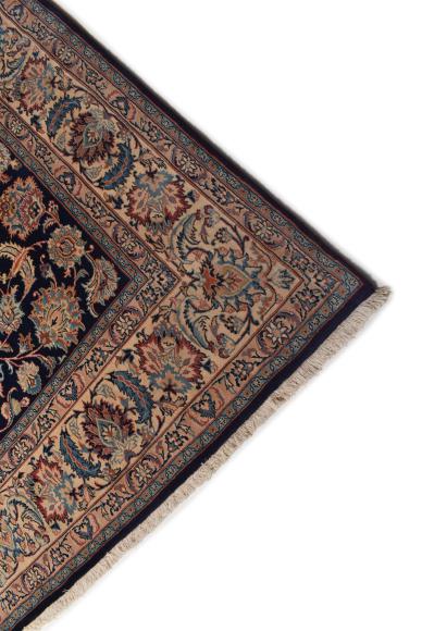 Mashhad - 4