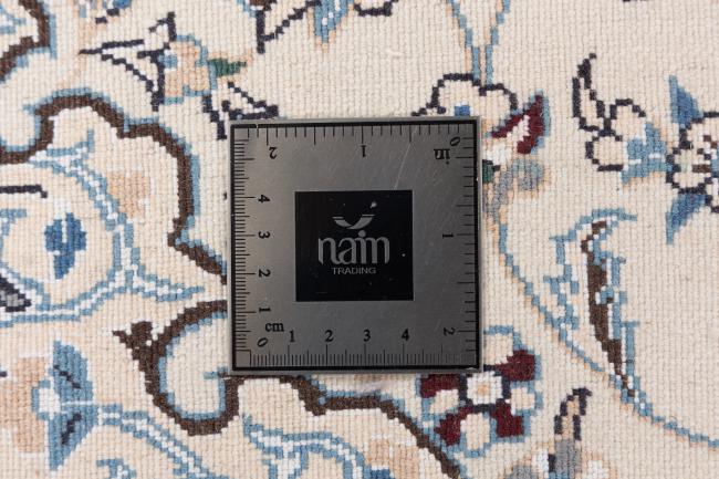 Naïn 9La - 7