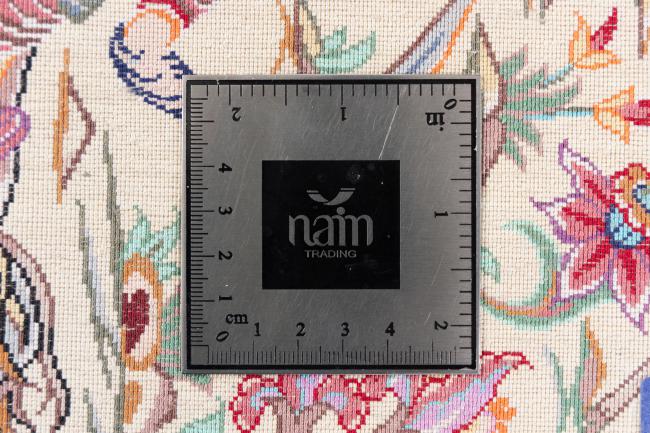 Qum Silk - 8