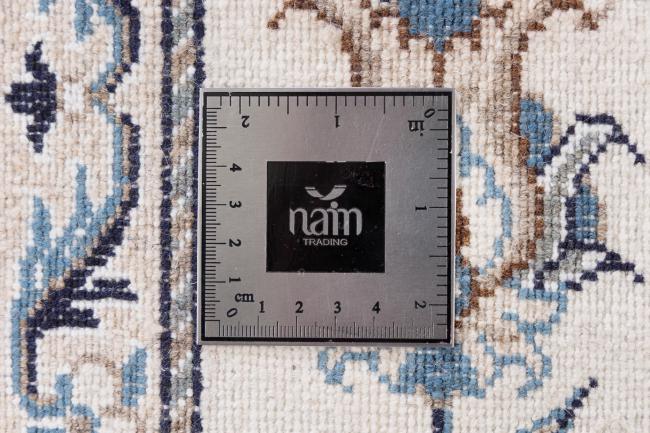 Nain - 8