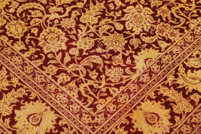 Qum Zijde - 3