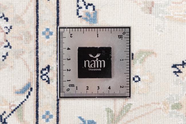 Nain 9La - 8