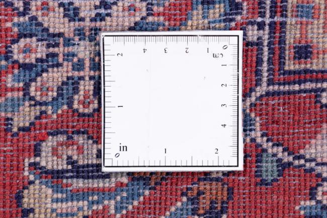 Sarough - 9
