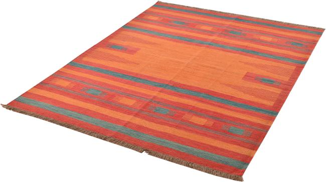 Kilim Fars - 2
