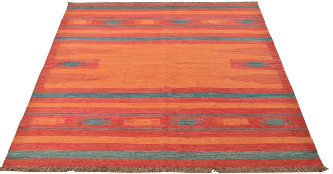 Kilim Fars - 3