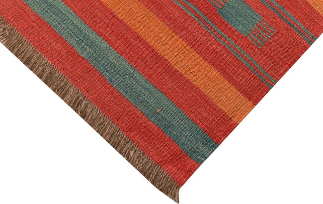 Kilim Fars - 4