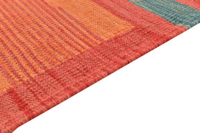 Kilim Fars - 5