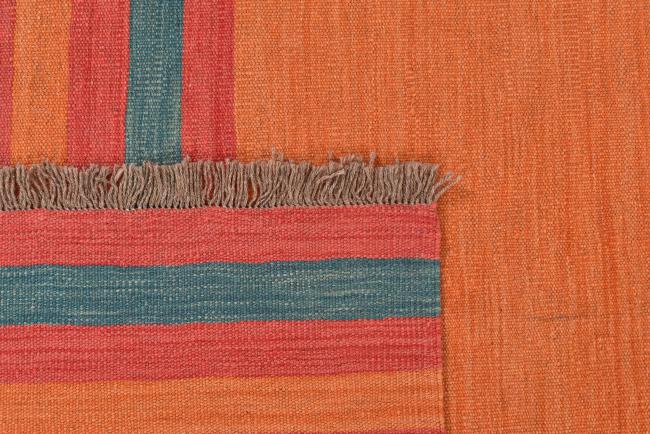 Kilim Fars - 6