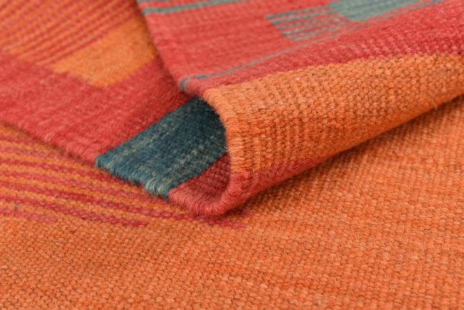 Kilim Fars - 7