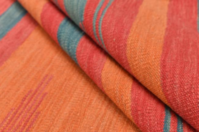 Kilim Fars - 8