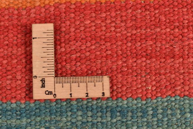 Kilim Fars - 9