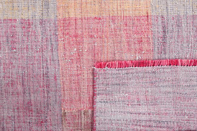 Kilim Afgán Rainbow - 5