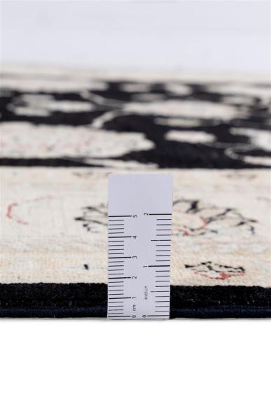 Ziegler Farahan Arijana - 3