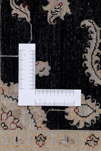 Ziegler Farahan Arijana - 4