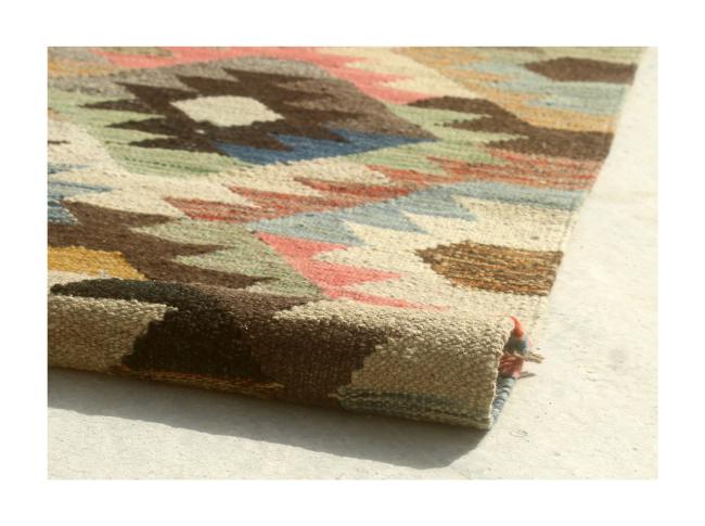 Kilim Afghan Heritage - 2