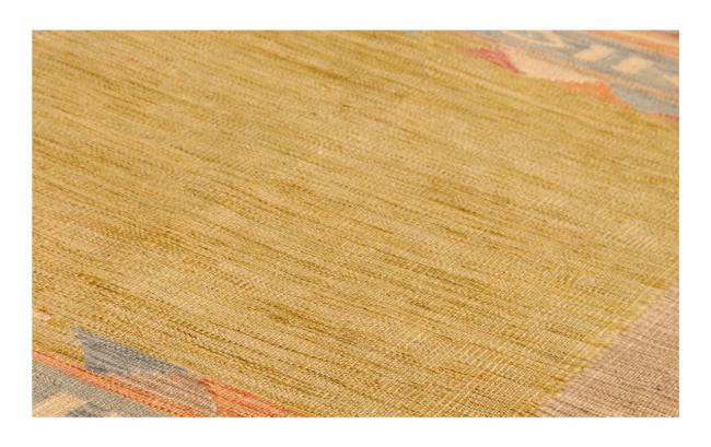 Chilim Afghan Kaudani Limited - 1