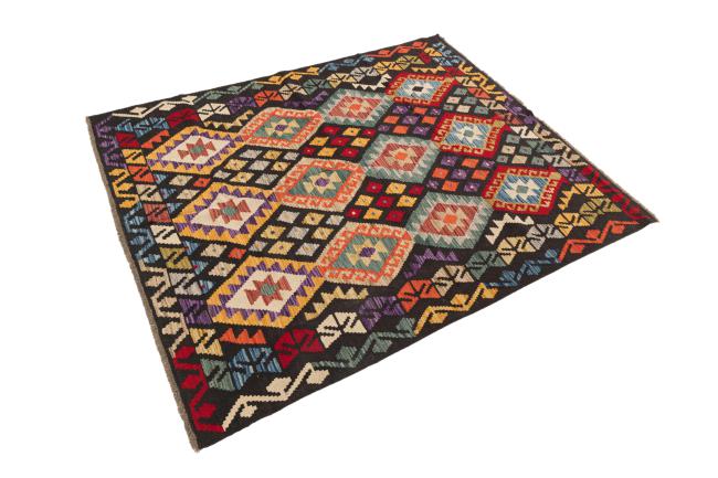 Kilim Afgán Heritage - 1