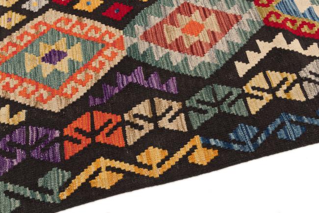 Kilim Afgán Heritage - 3